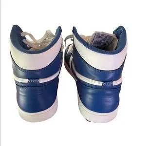 Nike | Shoes | Air Jordan Storm Blue Size 13 Comes With 